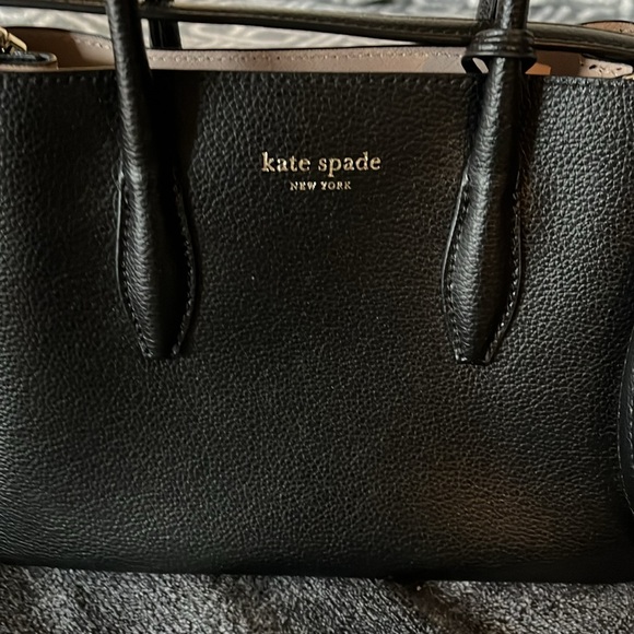 NWT Kate Spade Satchel - Picture 2 of 7